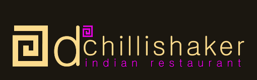 Chillishaker Indian Restaurants